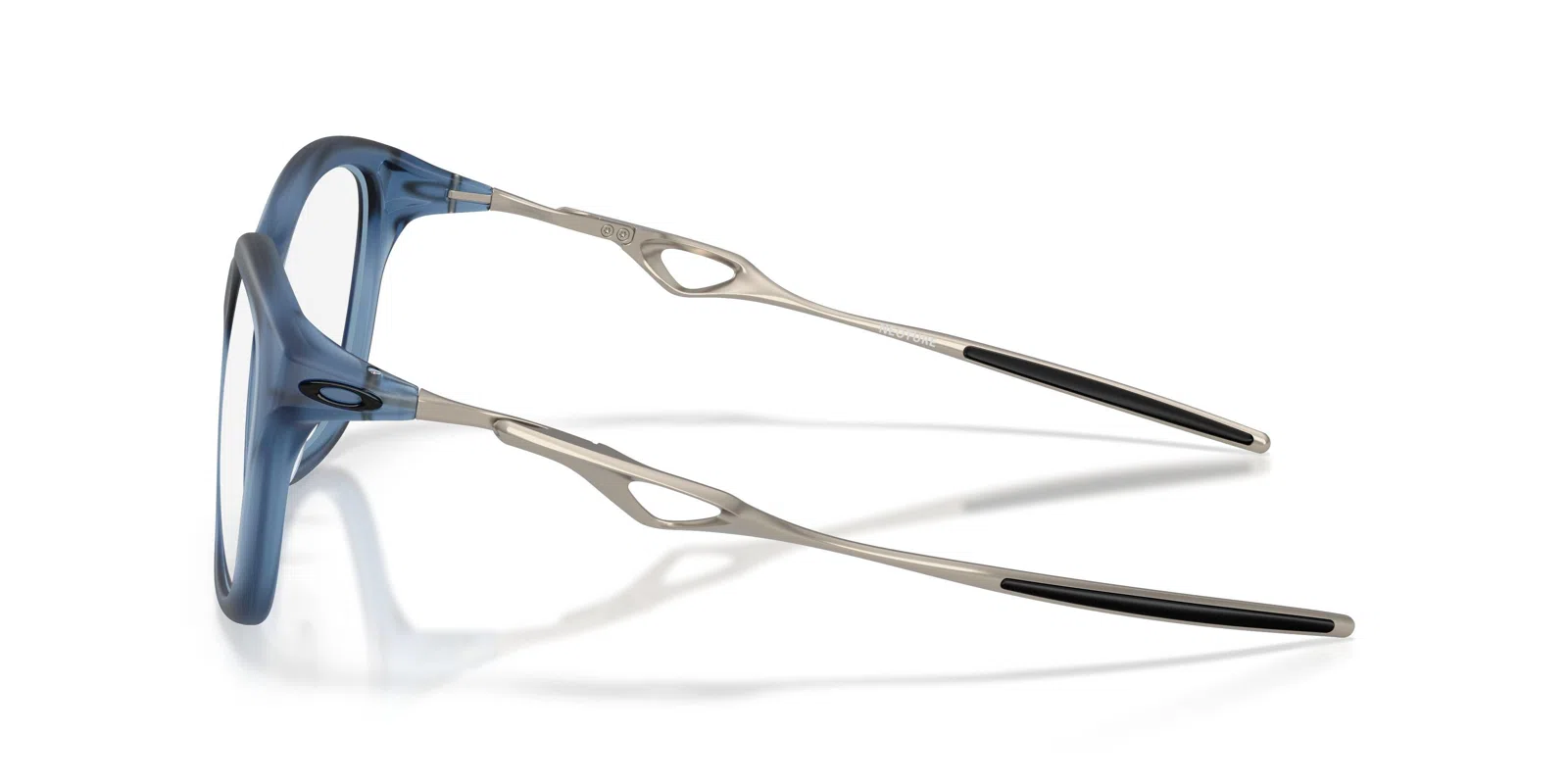 Oakley Neoture 8204D Eyeglasses - view 18